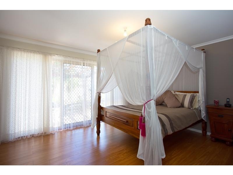 74 Aylward Road, Ningi QLD 4511