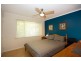 74 Aylward Road, Ningi QLD 4511