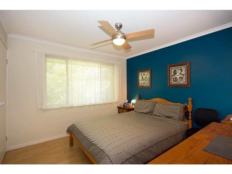 74 Aylward Road, Ningi QLD 4511
