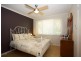 74 Aylward Road, Ningi QLD 4511