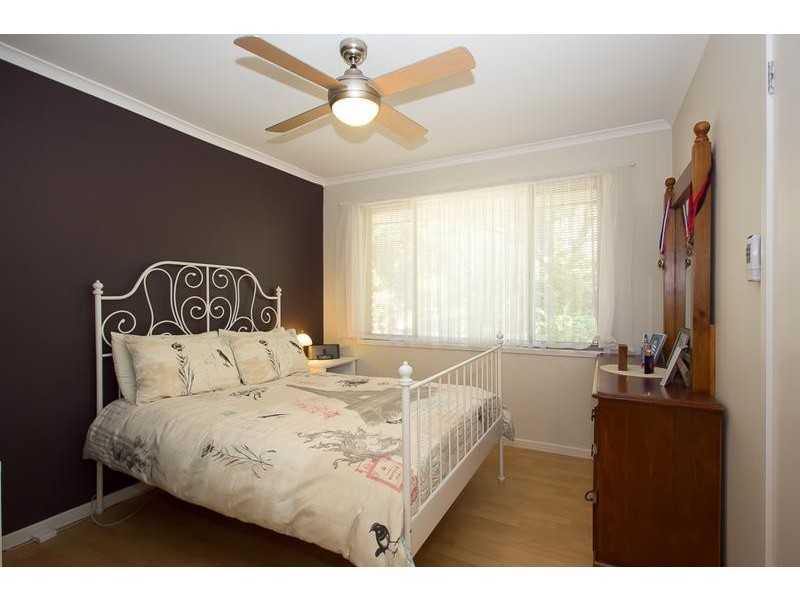 74 Aylward Road, Ningi QLD 4511