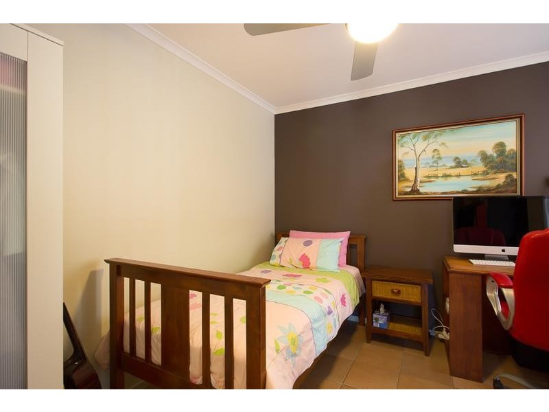 74 Aylward Road, Ningi QLD 4511