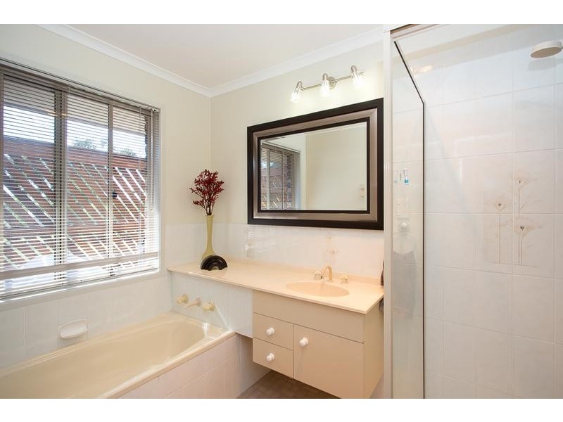 74 Aylward Road, Ningi QLD 4511