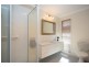 74 Aylward Road, Ningi QLD 4511