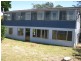 89 Bishop Road, Beachmere QLD 4510
