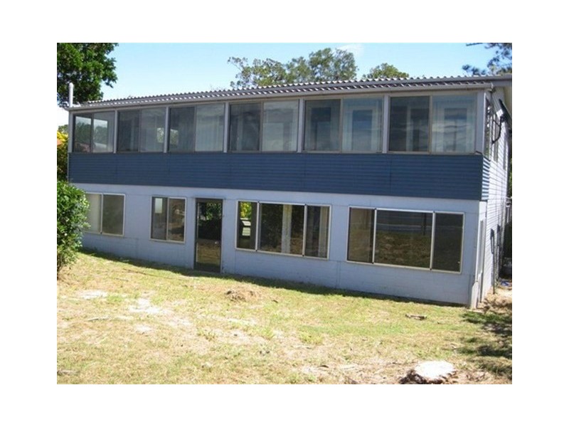 89 Bishop Road, Beachmere QLD 4510