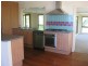 89 Bishop Road, Beachmere QLD 4510
