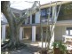 89 Bishop Road, Beachmere QLD 4510