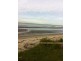 89 Bishop Road, Beachmere QLD 4510