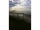89 Bishop Road, Beachmere QLD 4510