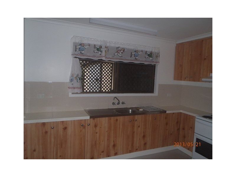 1358 Bribie Island Road, Ningi QLD 4511