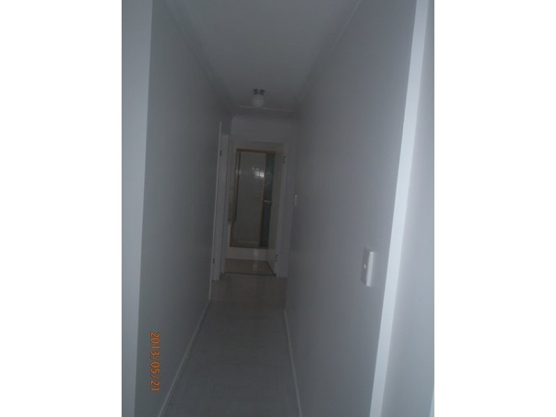 1358 Bribie Island Road, Ningi QLD 4511