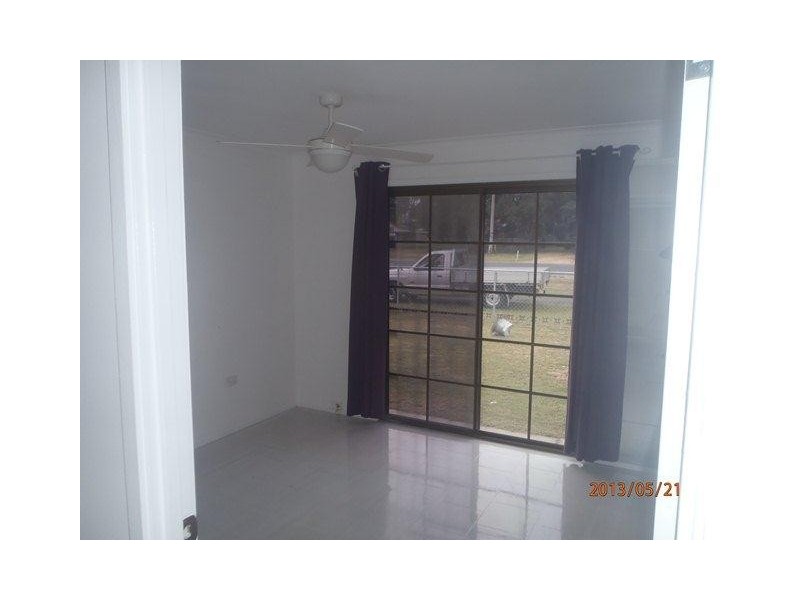 1358 Bribie Island Road, Ningi QLD 4511