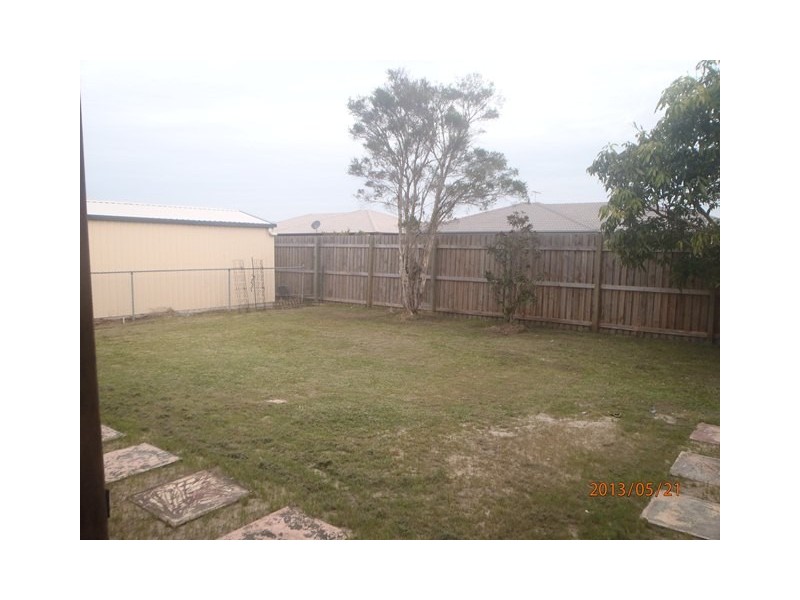 1358 Bribie Island Road, Ningi QLD 4511