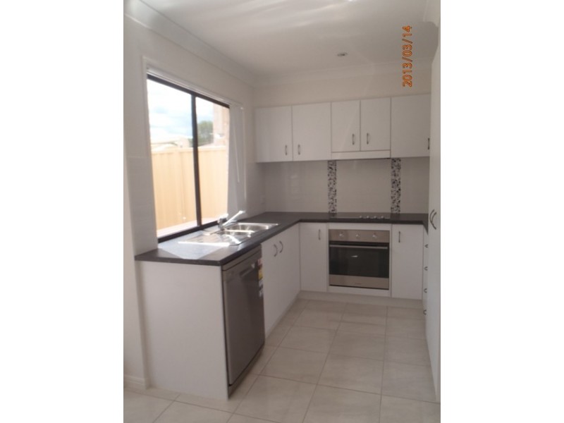 39 Mortimer Street, Caboolture QLD 4510