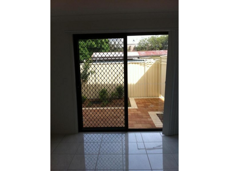 39 Mortimer Street, Caboolture QLD 4510