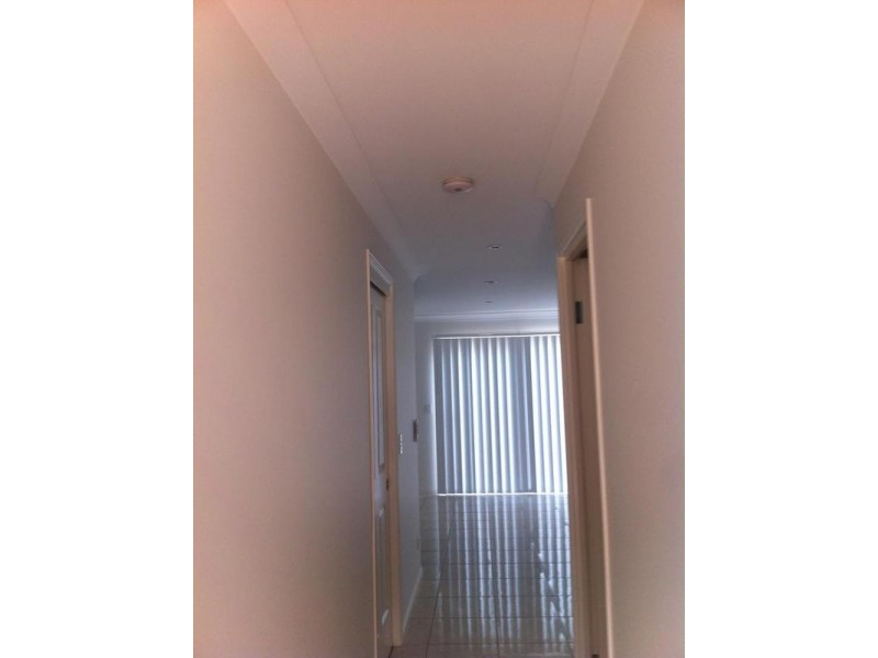 39 Mortimer Street, Caboolture QLD 4510