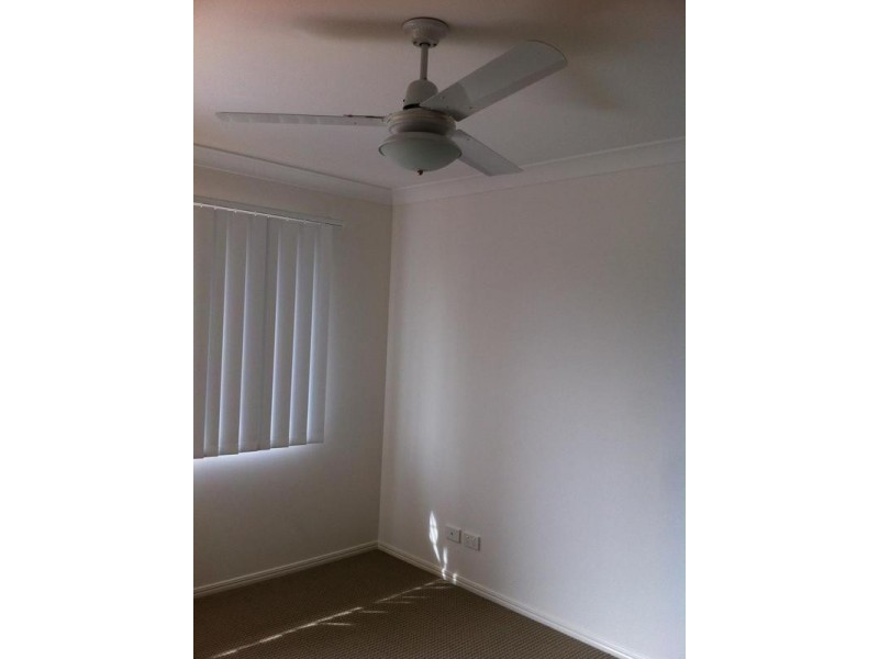 39 Mortimer Street, Caboolture QLD 4510