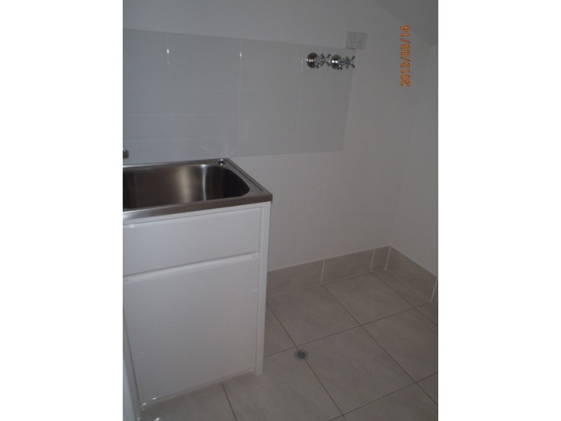 39 Mortimer Street, Caboolture QLD 4510