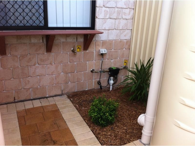 39 Mortimer Street, Caboolture QLD 4510