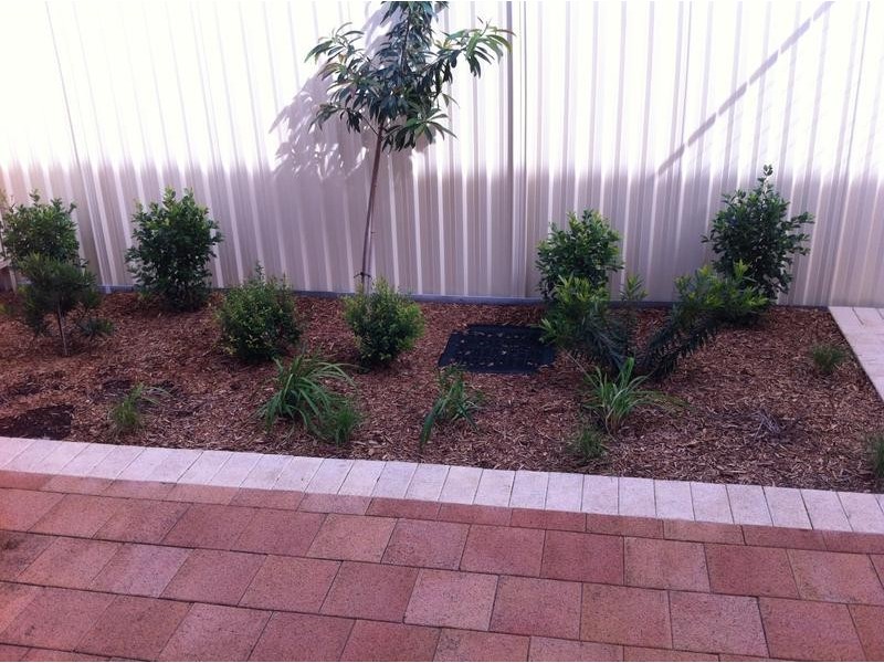 39 Mortimer Street, Caboolture QLD 4510