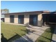 1358 Bribie Island Road, Ningi QLD 4511