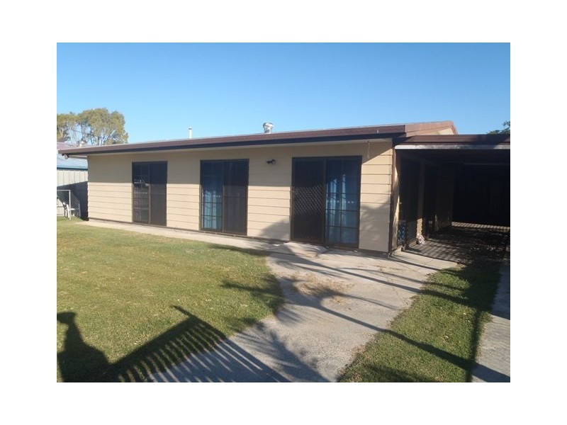 1358 Bribie Island Road, Ningi QLD 4511