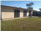 1358 Bribie Island Road, Ningi QLD 4511