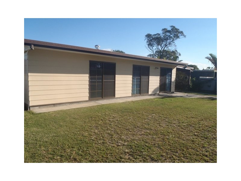 1358 Bribie Island Road, Ningi QLD 4511