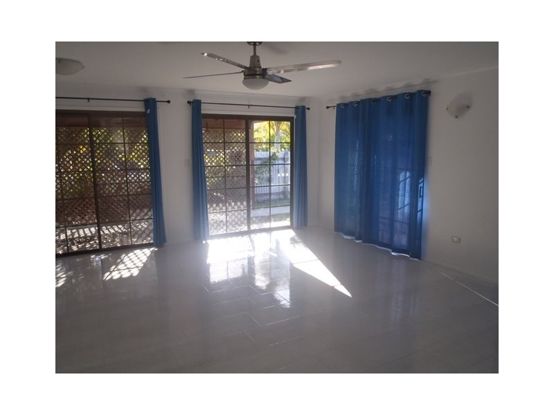 1358 Bribie Island Road, Ningi QLD 4511