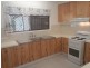 1358 Bribie Island Road, Ningi QLD 4511