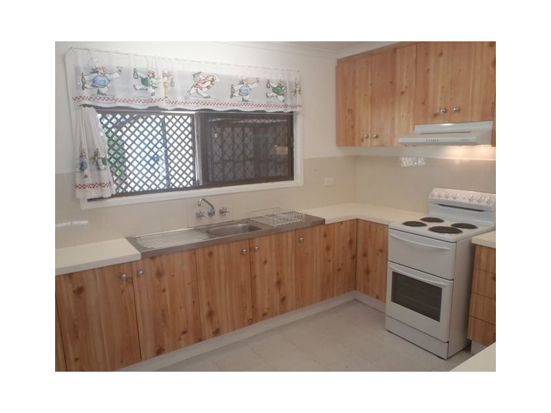 1358 Bribie Island Road, Ningi QLD 4511