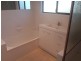 1358 Bribie Island Road, Ningi QLD 4511