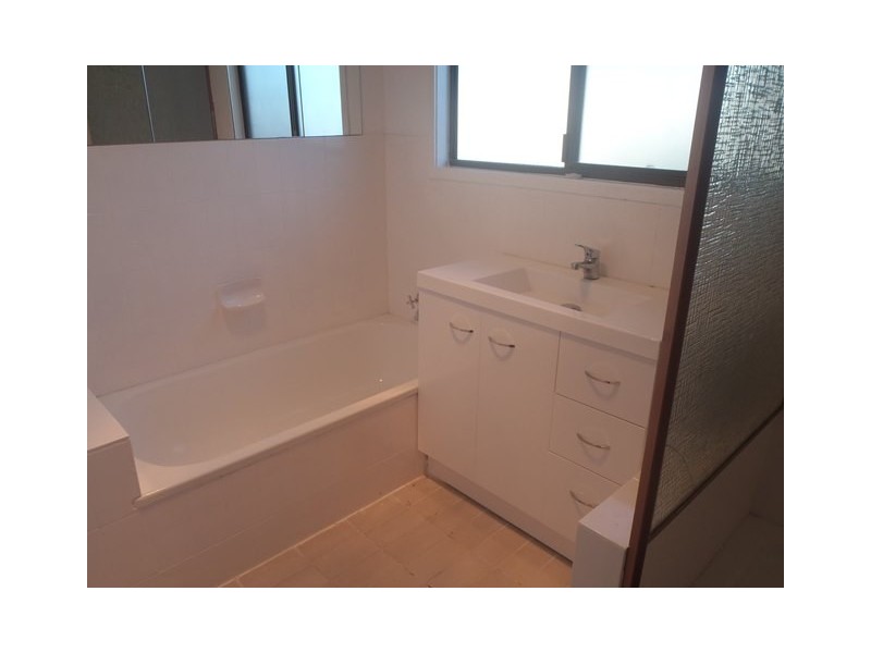 1358 Bribie Island Road, Ningi QLD 4511