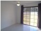 1358 Bribie Island Road, Ningi QLD 4511