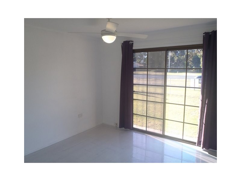 1358 Bribie Island Road, Ningi QLD 4511