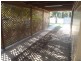 1358 Bribie Island Road, Ningi QLD 4511