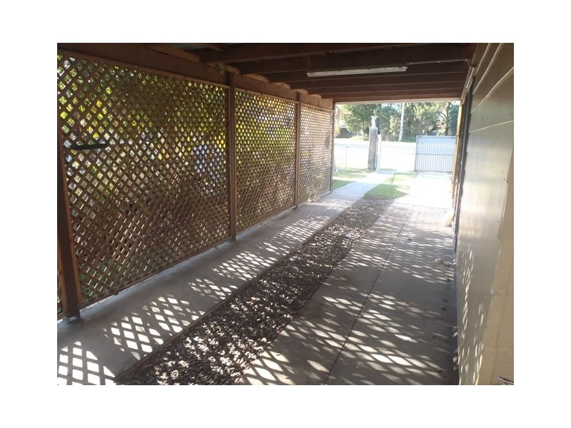 1358 Bribie Island Road, Ningi QLD 4511