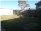1358 Bribie Island Road, Ningi QLD 4511