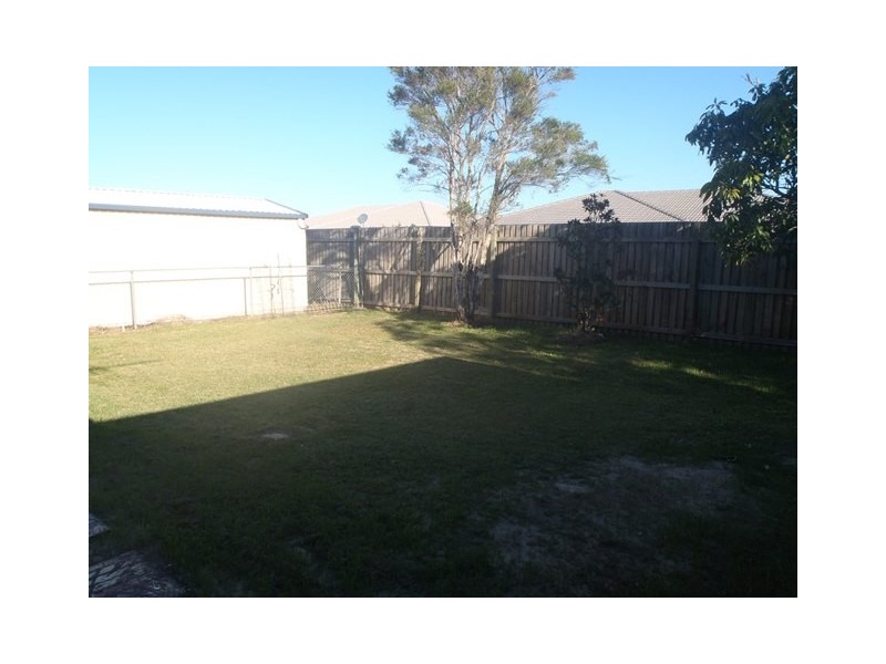 1358 Bribie Island Road, Ningi QLD 4511