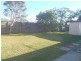 1358 Bribie Island Road, Ningi QLD 4511