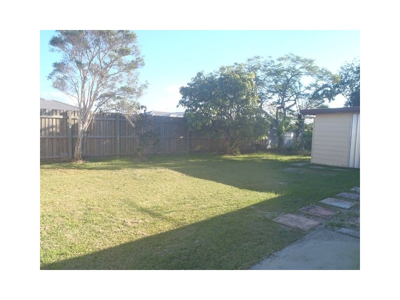 1358 Bribie Island Road, Ningi QLD 4511