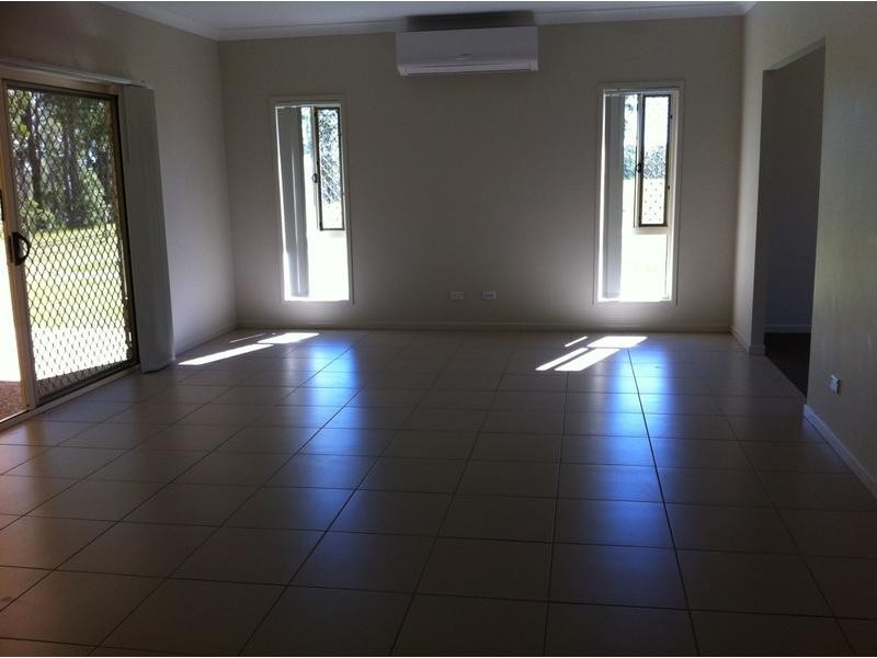 53-57 Gainsborough Drive, D’aguilar QLD 4514