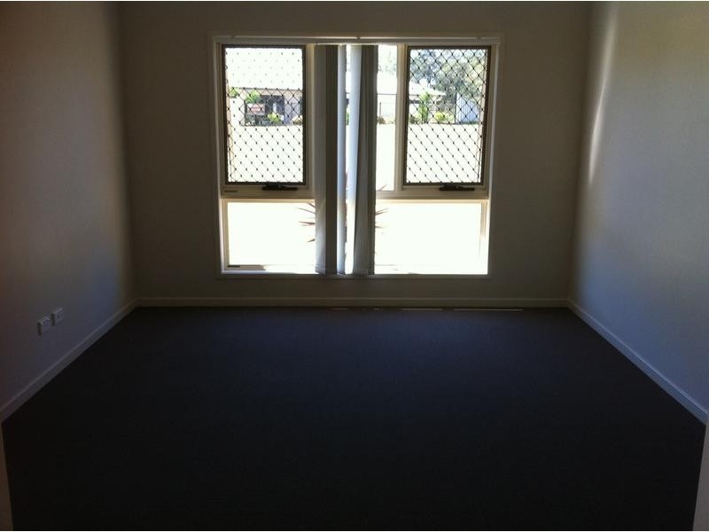 53-57 Gainsborough Drive, D’aguilar QLD 4514