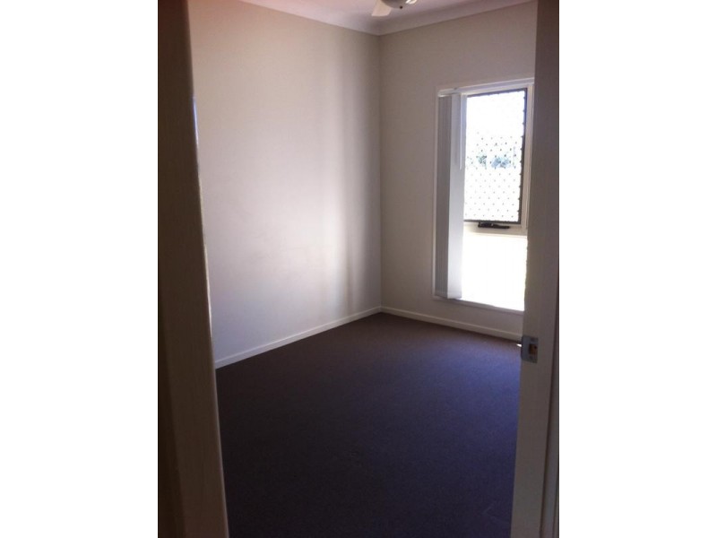 53-57 Gainsborough Drive, D’aguilar QLD 4514