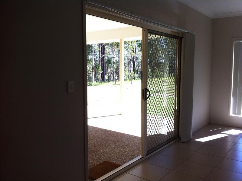 53-57 Gainsborough Drive, D’aguilar QLD 4514