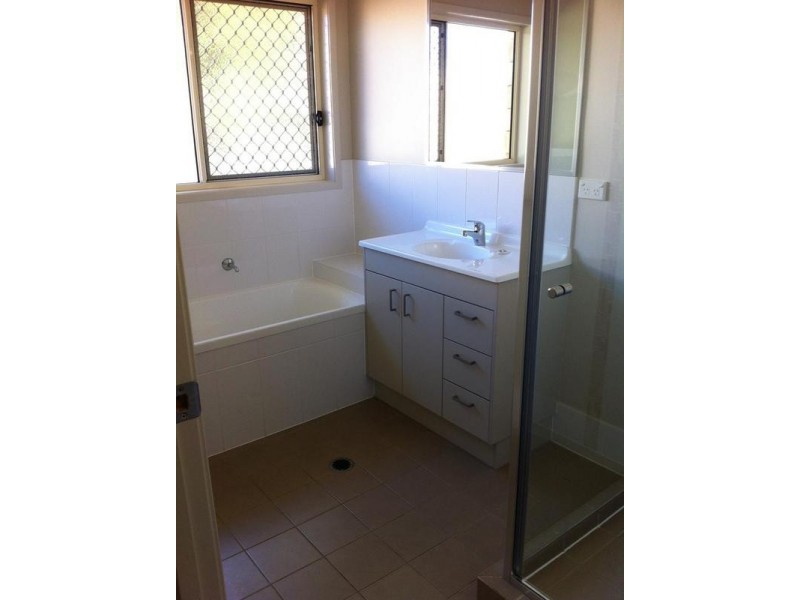 53-57 Gainsborough Drive, D’aguilar QLD 4514