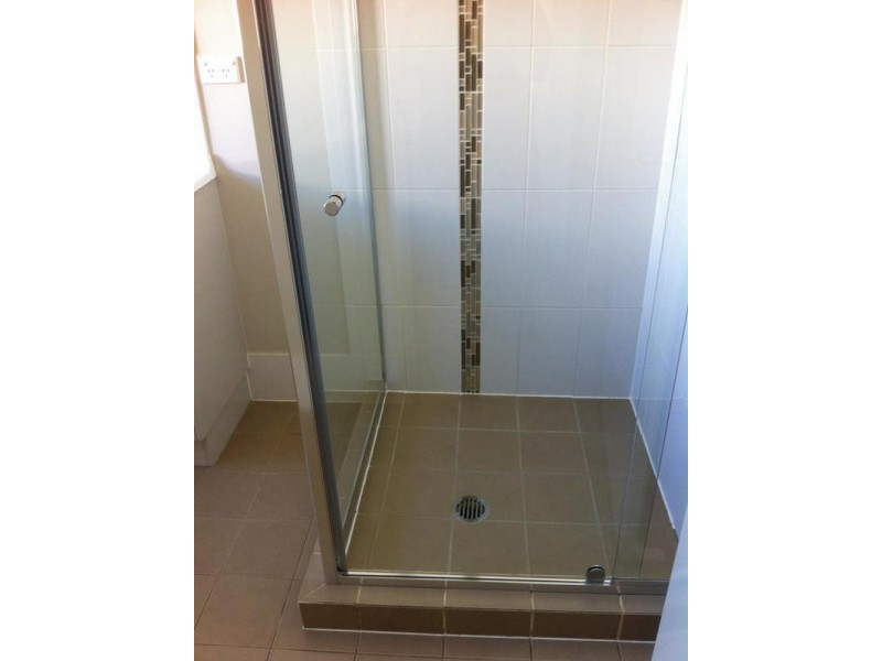 53-57 Gainsborough Drive, D’aguilar QLD 4514