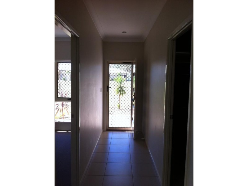 53-57 Gainsborough Drive, D’aguilar QLD 4514