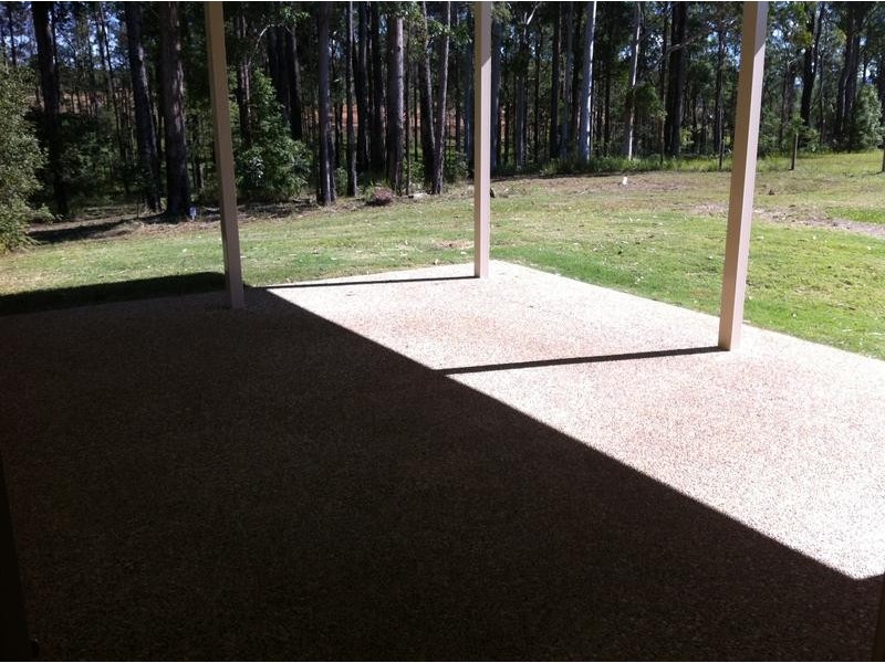 53-57 Gainsborough Drive, D’aguilar QLD 4514